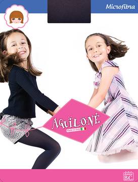 Малена – магазин за плътен детски чорапогащник плътни детски чорапогащници плътни детски чорапогащи