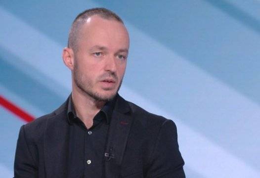 Политолог с взривяваща и малко очаквана прогноза за вота в София |