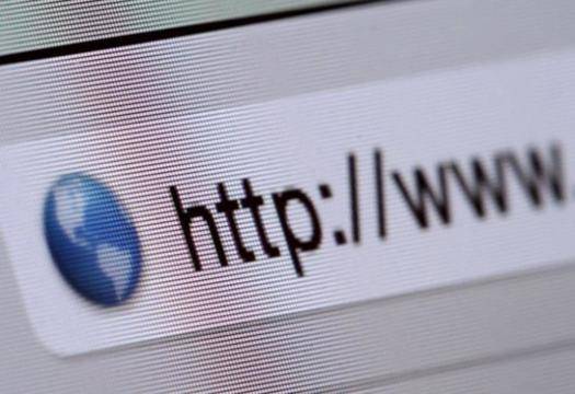 Къде плащат най-много за интернет? |