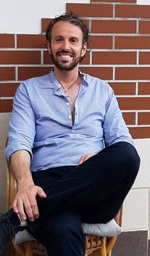 Психолог Стоян Петров: нека бъдем отговорни към психичното си здраве и благополучие