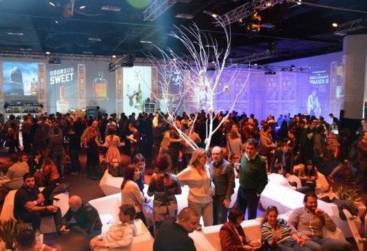 Бутилка-легенда пристига за Уиски Фест София 2019 |