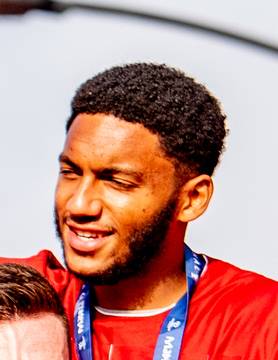 Дани Милс: Юрген Клоп не е доволен от Джо Гомес