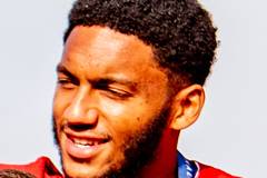 Дани Милс: Юрген Клоп не е доволен от Джо Гомес