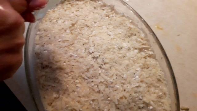 Родопски Пататник – Ани Вижън!