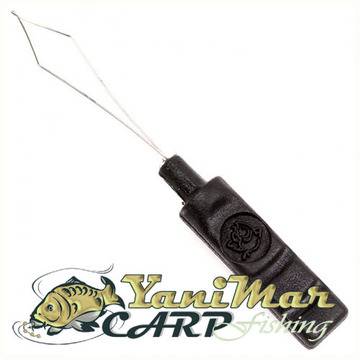 Игла за лийдкор Nash Hook-Eye Threader