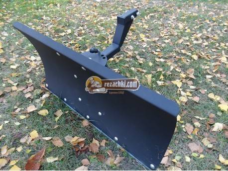 Гребло за мотофреза Forteco Standart 780 мм