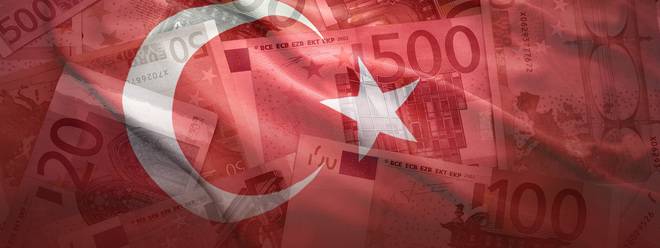 Турция въвежда „данък престой“ в хотелите