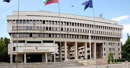 Обявиха за персона нон грата руския дипломат, уличен в шпионаж