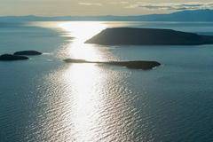 Океанолог разказа за уникални находки на дъното на езерото Байкал |