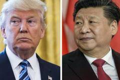 Важно! На 17 ноември Тръмп ще… |