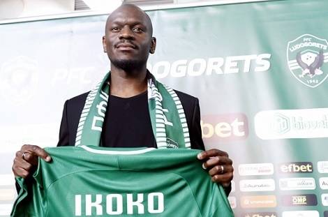 Лудогорец с безпроблемна победа над Царско село – SportVox