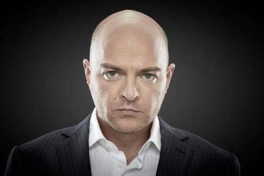 Ето какво премълчаха: Смразяващата истина за смъртта на актьора Йосиф Шамли