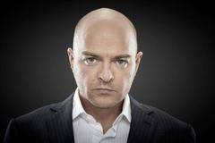 Ето какво премълчаха: Смразяващата истина за смъртта на актьора Йосиф Шамли