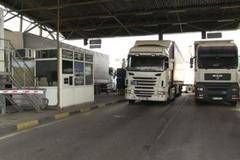 Румънски митничари спряха българин на ГКПП “Гюргево“ и се хванаха за главата |