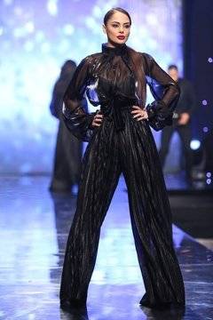 Code Fashion Awards обявиха номинациите си за 2019-та |