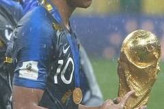 Юрген Клоп работи по сделка за привличането на Килиан Мбапе на „Анфийлд“