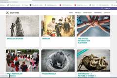 ИНТЕГРА е финалист в състезанието на „Кларинет“