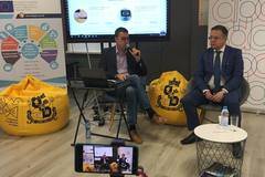 Здравният портал на Столична община вече с нови функционалности