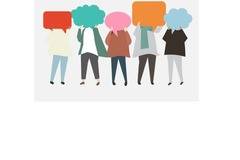 НОВ РЕСУРС ЗА УЧЕБНИ ДЕБАТИ