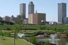 Щатски град ще ви даде 10 000 долара, за да се преместите в него