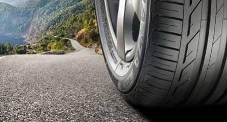 АПИ: Не тръгвайте с летни гуми към планинските проходи