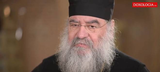 Върнете се към живото общуване