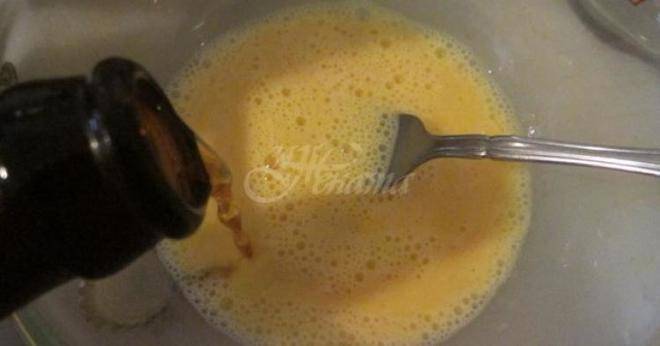 Тя смеси банан и бира: след седем дни не можеше да повярва, какво се случи!