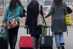 Гневна гражданка: Емигранти, стига сте ревали! Заповядайте, държавата чака такива като вас да си оправи