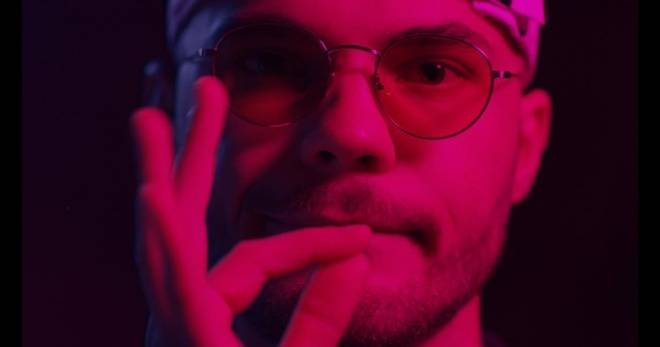 БОРО ПЪРВИ С „МАЙКО МАЙКО“ ПОПФОЛКЛОР-МУЗИКА ЗА ВСЕКИ