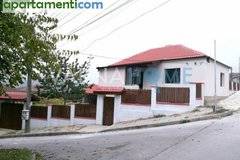 Къща Варна област гр. Белослав