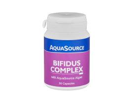 Бифидус – пробиотик на АкваСорс