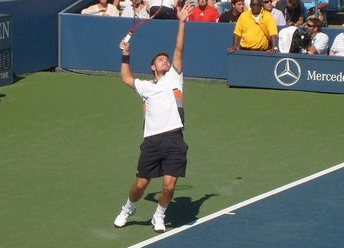 Кои са упражненията за самоконтрол и как можем да ги практикуваме?