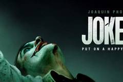 „Жокера“ (Joker)