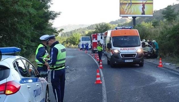 СТРОИТЕЛЕН ПРЕДПРИЕМАЧ ЗАГИНА НА ПЪТЯ АЙТОС-КАРНОБАТ МЕДИЯМИКС НОВИНИТЕ MEDIAMIX NEWS