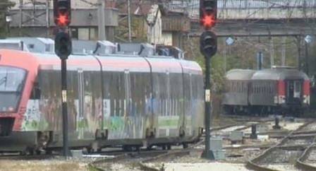 БДЖ обяви обществена поръчка за закупуване на 40 нови вагона