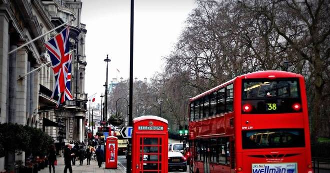 Amazon защити своя SPARK бранд във Великобритания