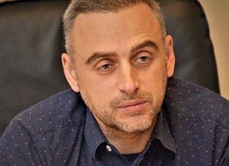 Инж. Теодор Петков, кандидат за кмет в столичния район „Витоша“: Институциите да работят съвместно за бъдещето на Витоша