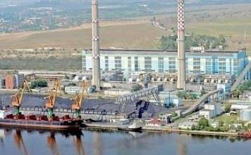 Кабинетът дава 220 млн. лв. за пристанището на Доган
