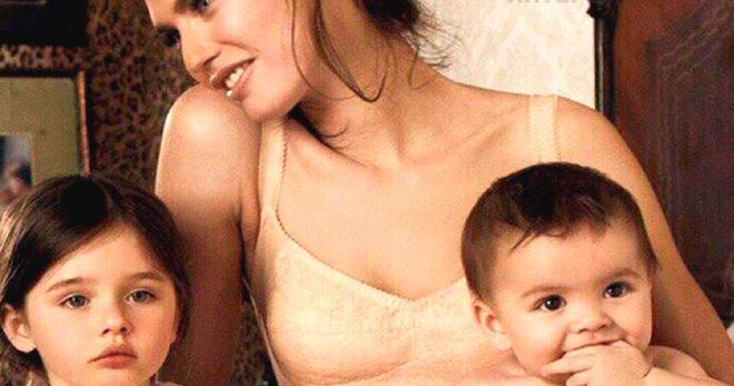 14 неща, които трябва да кажете на Вашето дете, преди да е навършило 14