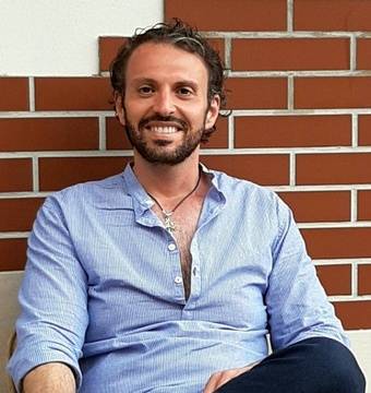 Когато наднорменото тегло се превърне в основание за вербална злоупотреба