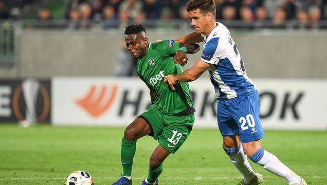 Всички въпроси и отговори за новото състезание на УЕФА