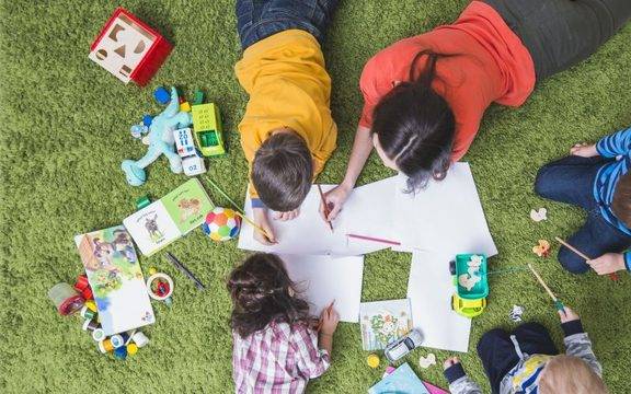 Успешната адаптация на хората с аутизъм към околния свят е възможна