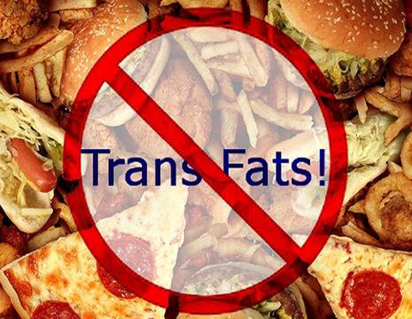 Трансмазнините – научете цялата истина за тези изкуствени мазнини