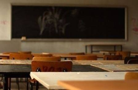 Директори решават учебен или присъствен ден да е понеделникът след балотажа