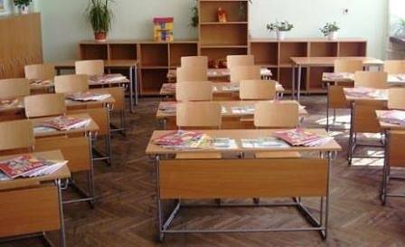 Модернизират още 18 училища по селската програма