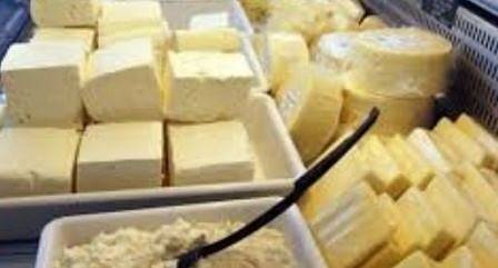 Производството на имитиращи продукти в България се увеличава