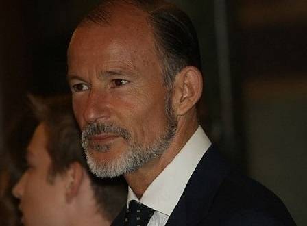 Кирил Сакскобургготски е сред 50-те най-желани ергени във Великобритания