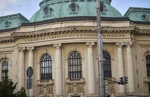 Софийският университет и ТУ-София ще са с най-голямо увеличение на бюджетите за догодина