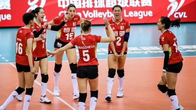 Добриана Рабаджиева стартира перфектно новия сезон в Китай