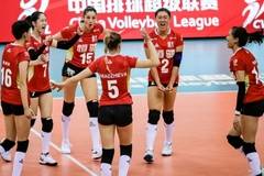 Добриана Рабаджиева стартира перфектно новия сезон в Китай